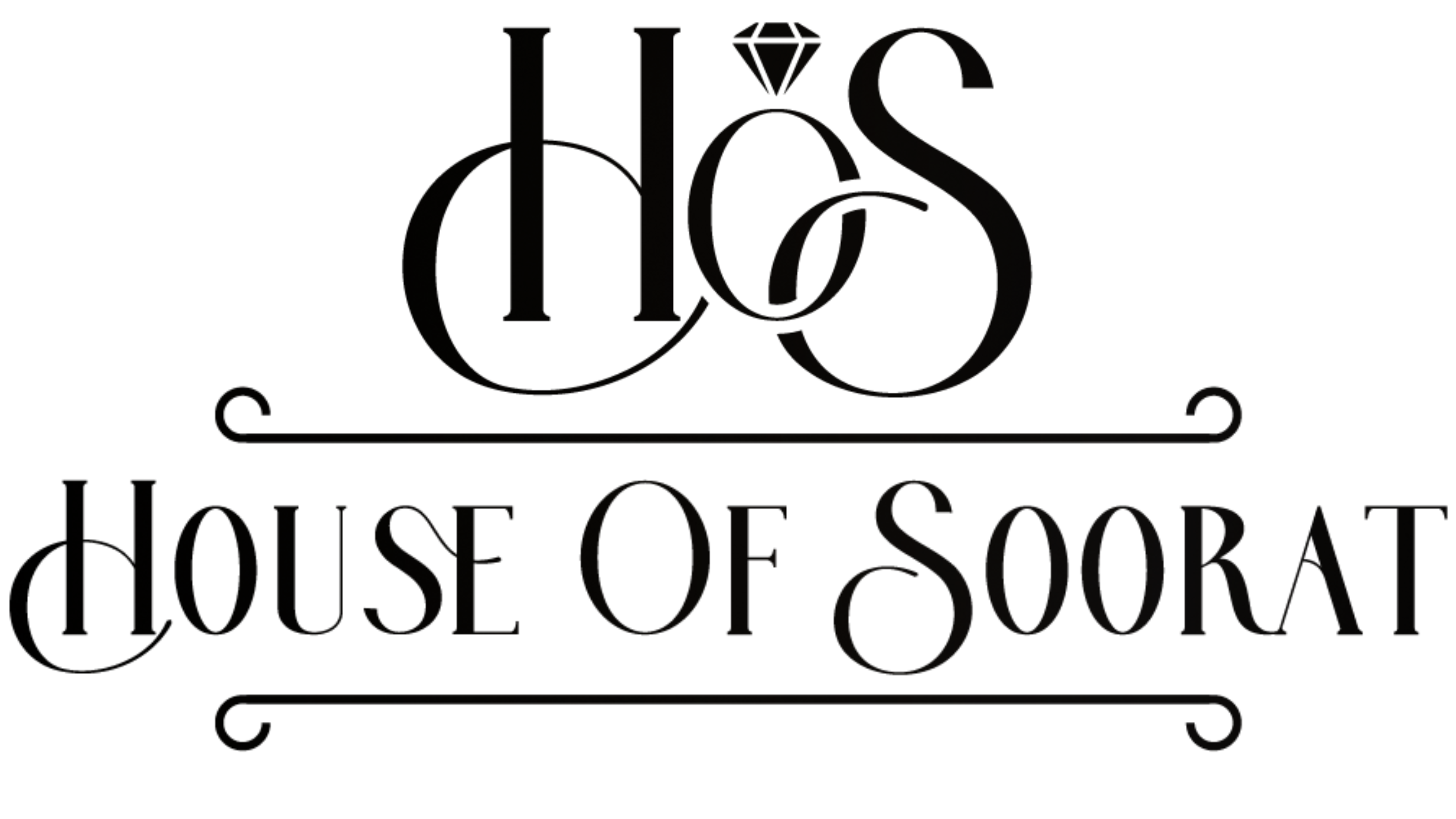 House of soorat